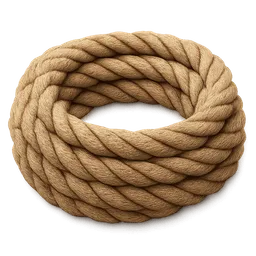 Transparent PNG of the GTA V item seil