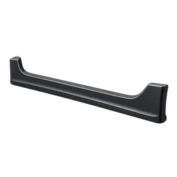 Transparent PNG of the GTA V item seitenschweller_von_vorne_links