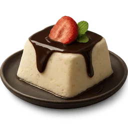 Transparent PNG of the GTA V item semifreddo_dolce