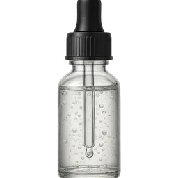 Transparent PNG of the GTA V item serum