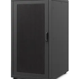 Transparent PNG of the GTA V item server_housing
