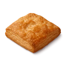 Transparent PNG of the GTA V item sfoglia_croccante