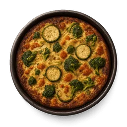 Transparent PNG of the GTA V item sformato_di_verdure