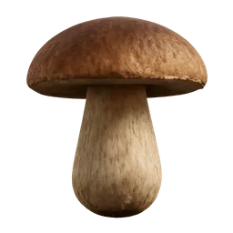 Transparent PNG of the GTA V item shroom_raw