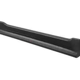Transparent PNG of the GTA V item side_skirt
