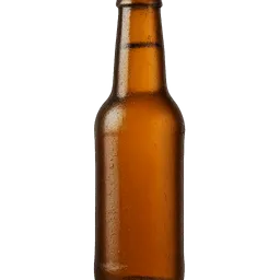 Transparent PNG of the GTA V item siegstadt_pilsener_bier