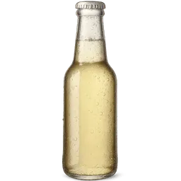 Transparent PNG of the GTA V item silber_krone_getr_nk