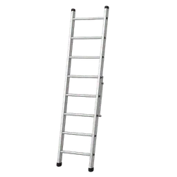 Transparent PNG of the GTA V item silberne_leiter