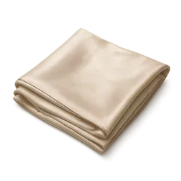 Transparent PNG of the GTA V item silk