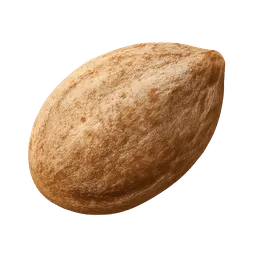Transparent PNG of the GTA V item single_seed_salad