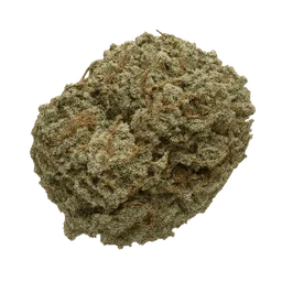 Transparent PNG of the GTA V item sinlge_cannabis_nuget