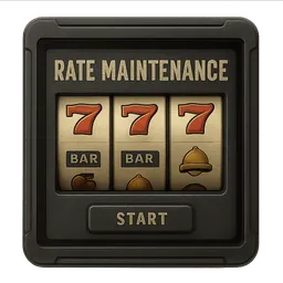 Transparent PNG of the GTA V item slot_machine_tablet_maintenance
