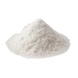 Transparent PNG of the GTA V item small_pile_of_fine_white_powder_game_inventory_icon_transparent_background