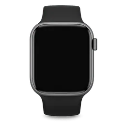 Transparent PNG of the GTA V item smartwatch_1