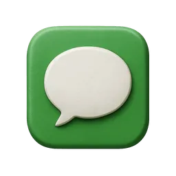 Transparent PNG of the GTA V item sms_app