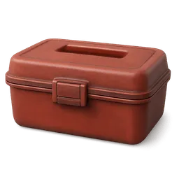 Transparent PNG of the GTA V item snackbox