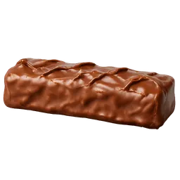 Transparent PNG of the GTA V item snickers_bar