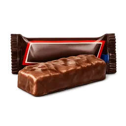 Transparent PNG of the GTA V item snickers_bar_with_a_pack_1