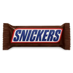 Transparent PNG of the GTA V item snikkel_candy