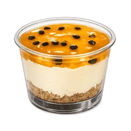 Transparent PNG of the GTA V item sobremesa_mousse_maracuja
