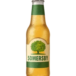 Transparent PNG of the GTA V item somersby