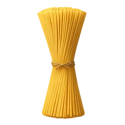 Transparent PNG of the GTA V item spagehtti