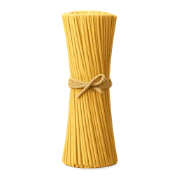 Transparent PNG of the GTA V item spagetti