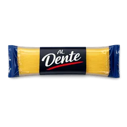 Transparent PNG of the GTA V item spagetti_in_verpackung_mit_aufkleber_al_dente