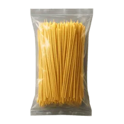 Transparent PNG of the GTA V item spaghetti_nudeln