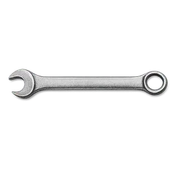 Transparent PNG of the GTA V item spanner
