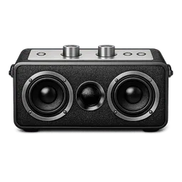 Transparent PNG of the GTA V item speaker1_bluetooth_small_stereo