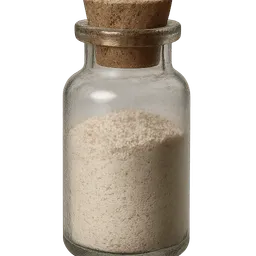 Transparent PNG of the GTA V item speed_powder