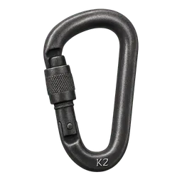 Transparent PNG of the GTA V item spicial_carabine_mk2