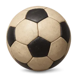 Transparent PNG of the GTA V item spielball