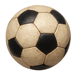 Transparent PNG of the GTA V item spielball3
