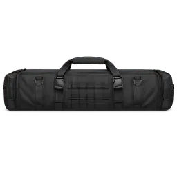 Transparent PNG of the GTA V item spike_strip_bag