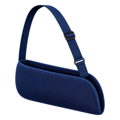 Transparent PNG of the GTA V item splint