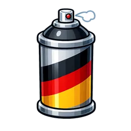 Transparent PNG of the GTA V item spr_hfarbe