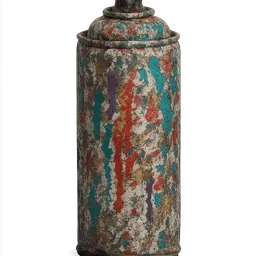 Transparent PNG of the GTA V item spr_hfarbe_mit_farbresten