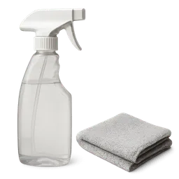 Transparent PNG of the GTA V item spray_de_alcohol_y_pa_o_para_borrar_grafitis