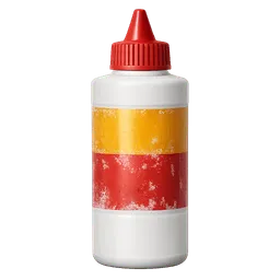 Transparent PNG of the GTA V item spraypaint_remover