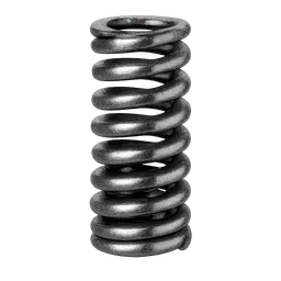Transparent PNG of the GTA V item spring_1