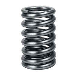 Transparent PNG of the GTA V item spring_2