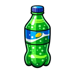 Transparent PNG of the GTA V item sprite