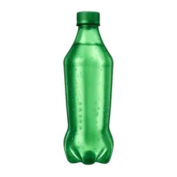 Transparent PNG of the GTA V item sprite_1