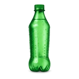 Transparent PNG of the GTA V item sprite_2