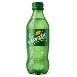 Transparent PNG of the GTA V item sprite_3