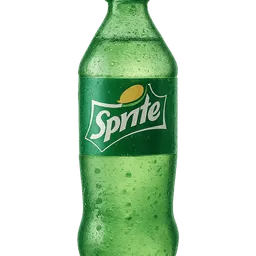 Transparent PNG of the GTA V item sprite_4