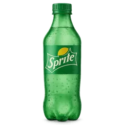 Transparent PNG of the GTA V item sprite_5