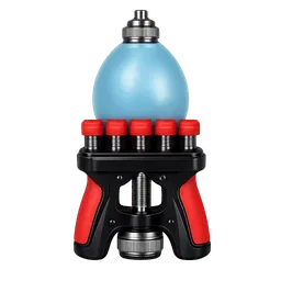 Transparent PNG of the GTA V item sprize